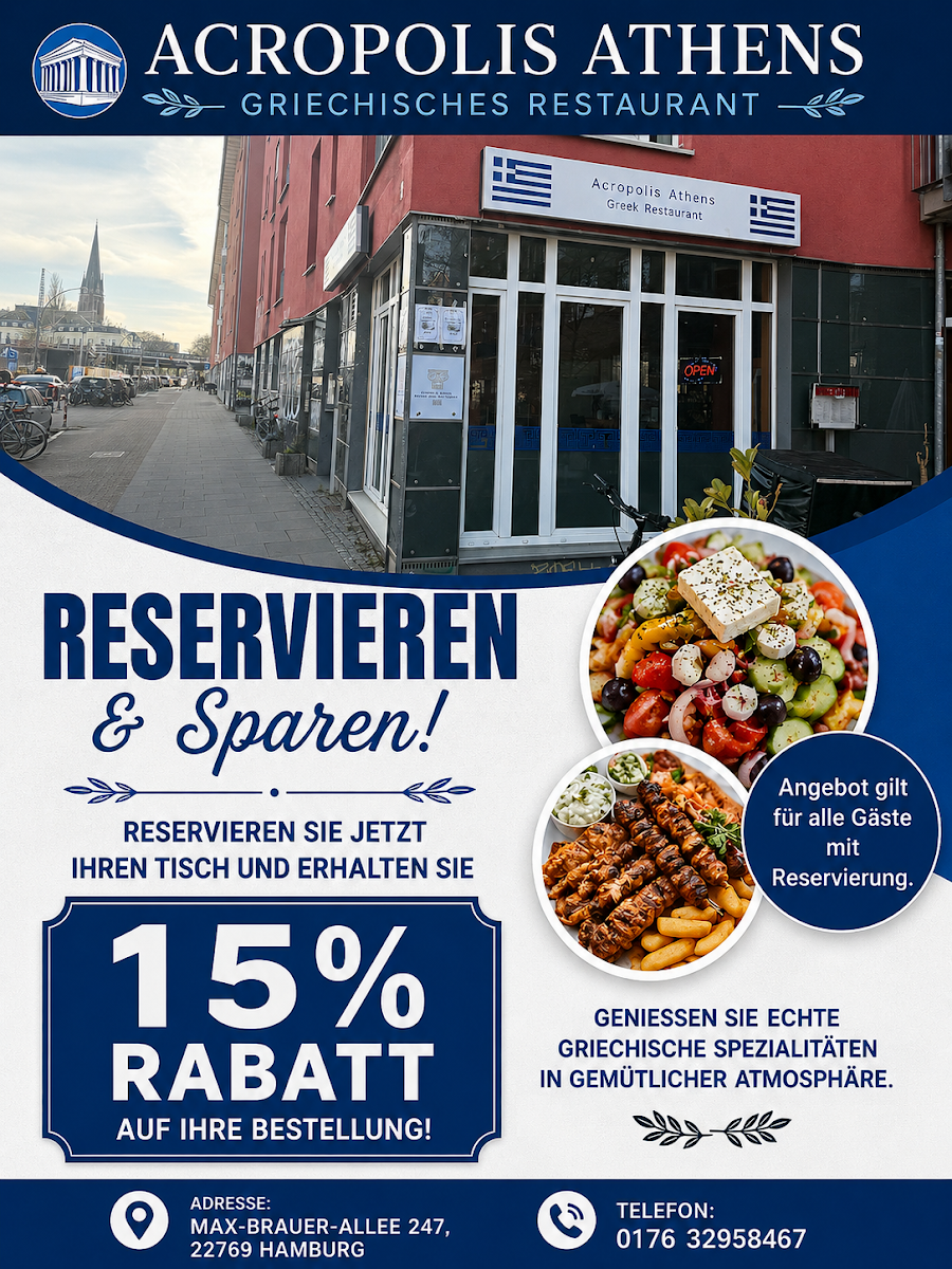 Speisekarte photo 8