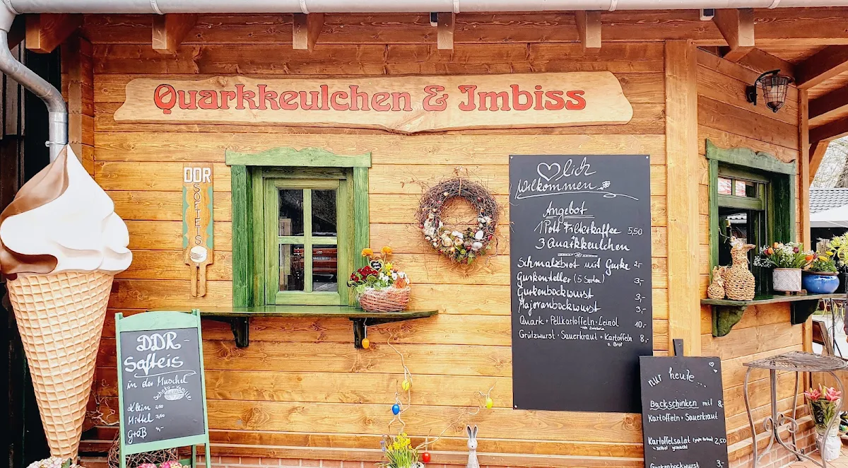 Speisekarte photo 10