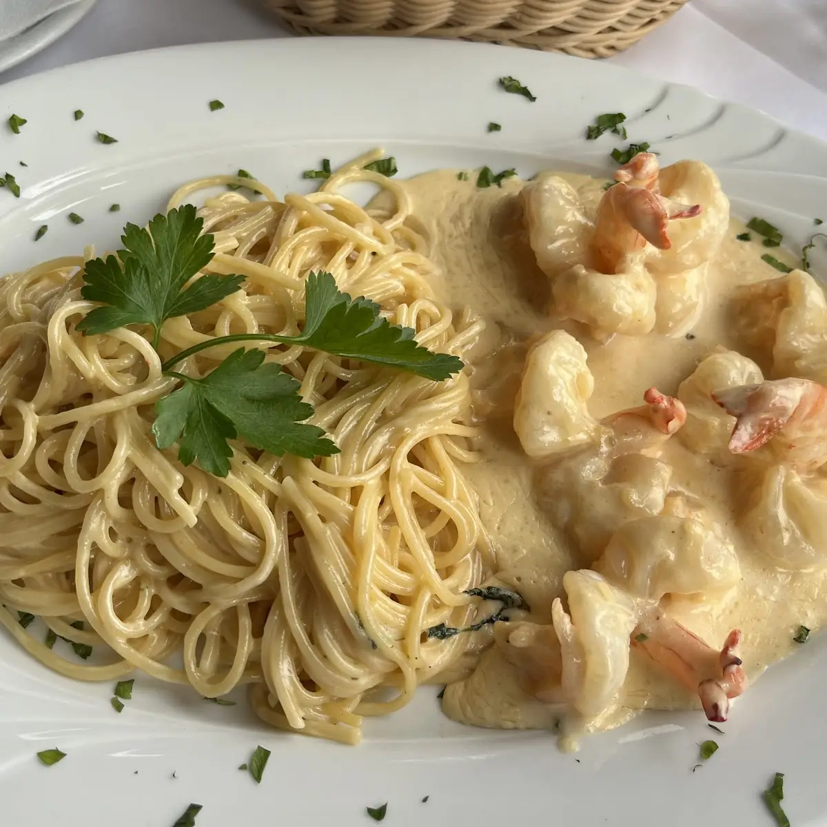 Essen und Trinken photo 1
