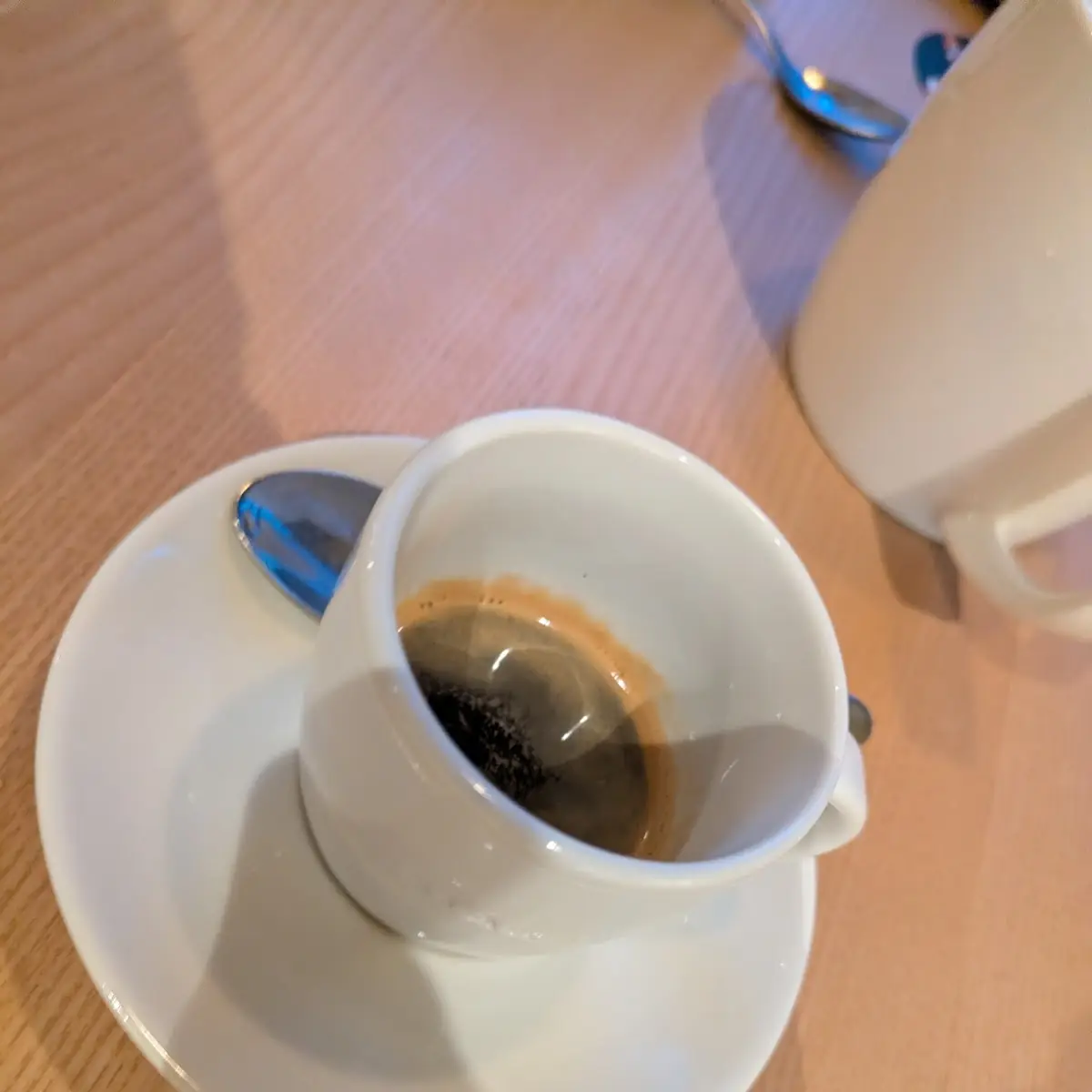 Essen und Trinken photo 6