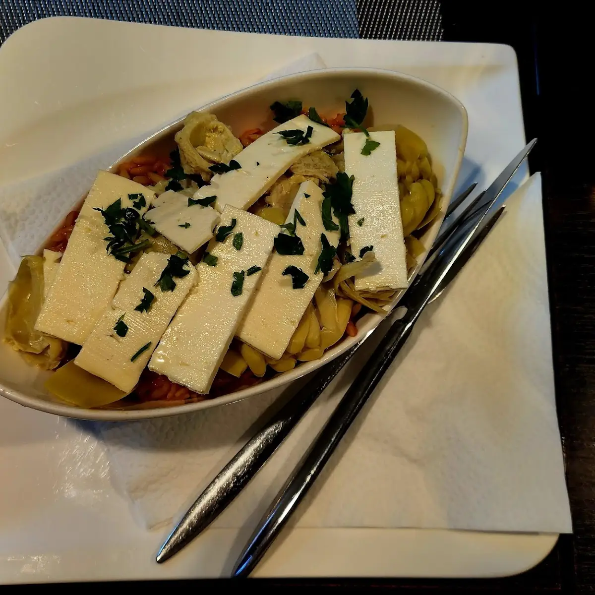 Essen und Trinken photo 9
