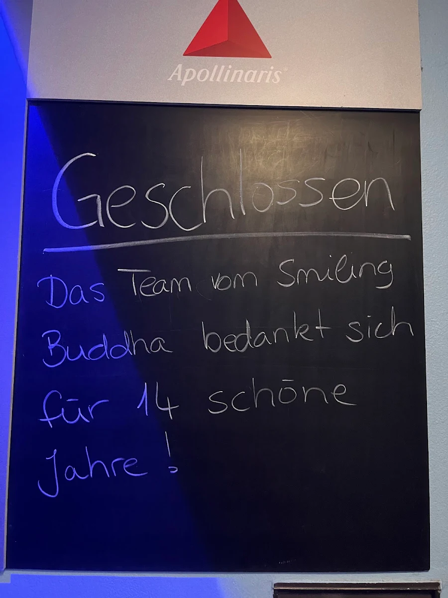 Speisekarte photo 4