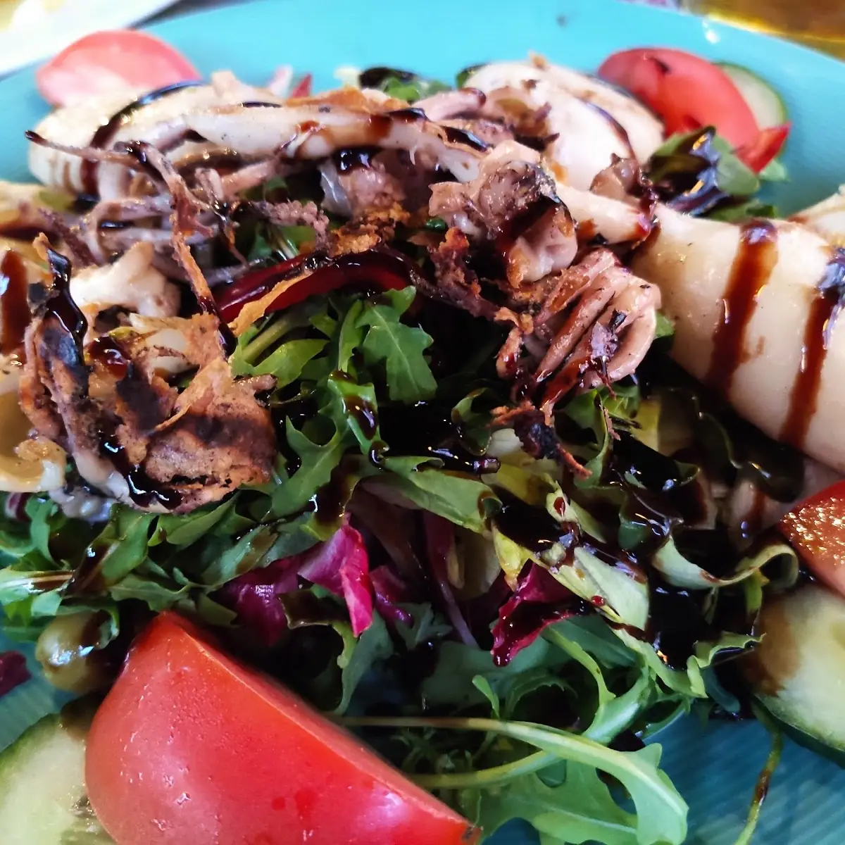 Essen und Trinken photo 9