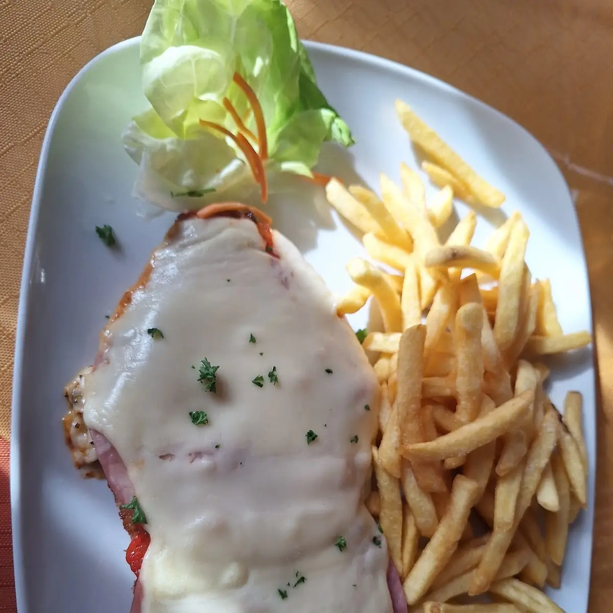 Essen und Trinken photo 10