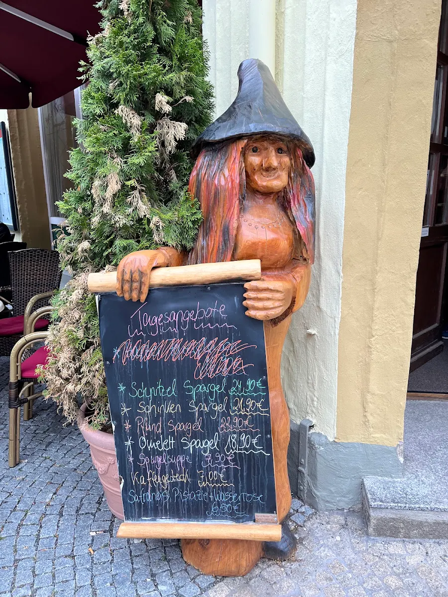 Speisekarte photo 7