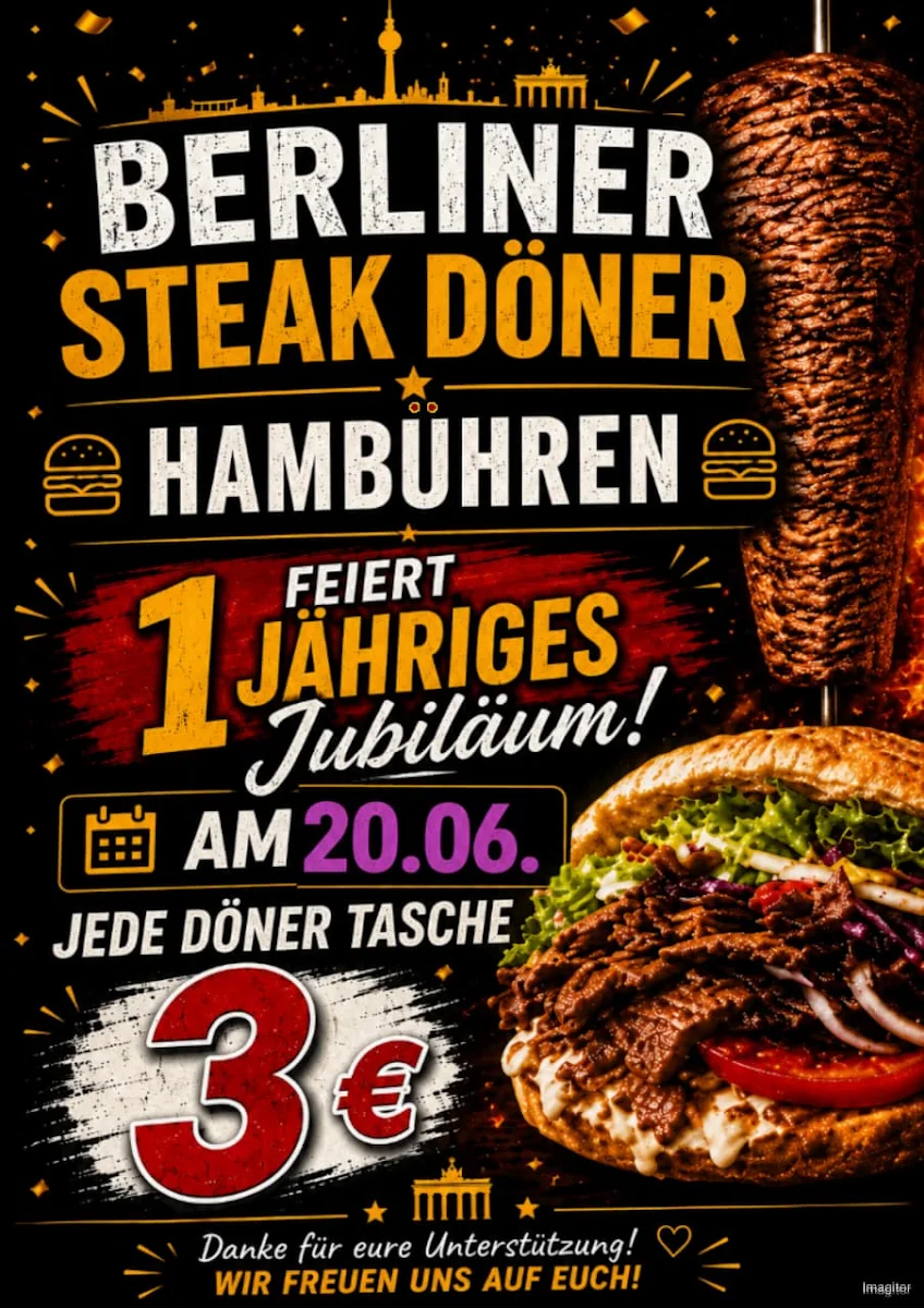 Speisekarte photo 9