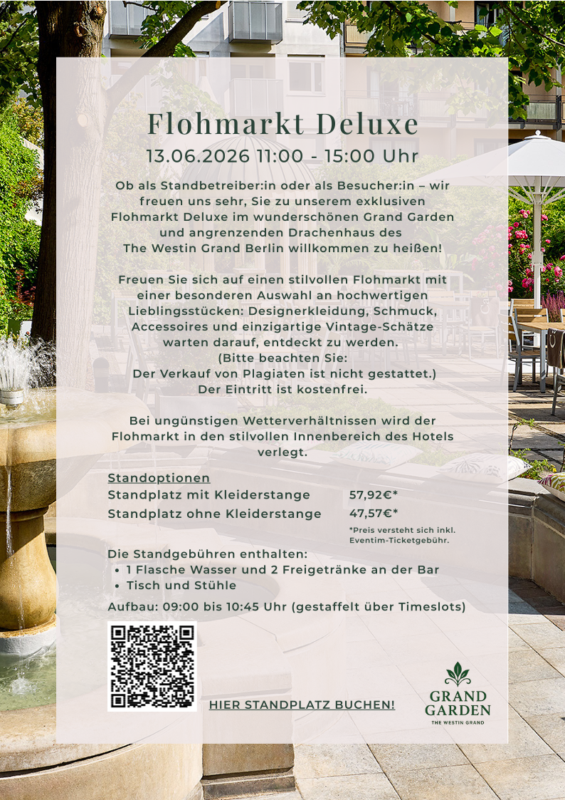 Speisekarte photo 5