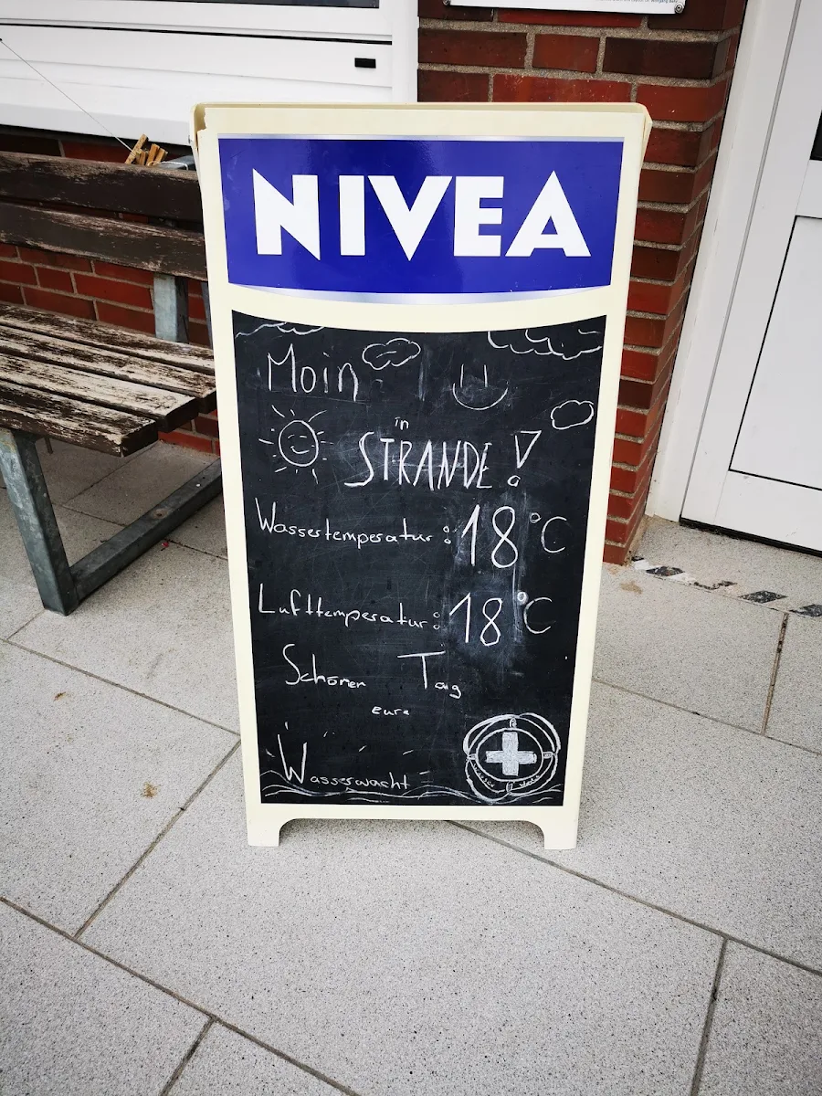 Speisekarte photo 5