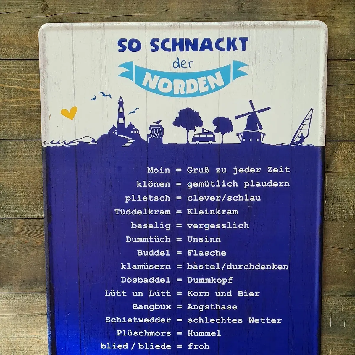Speisekarte photo 10