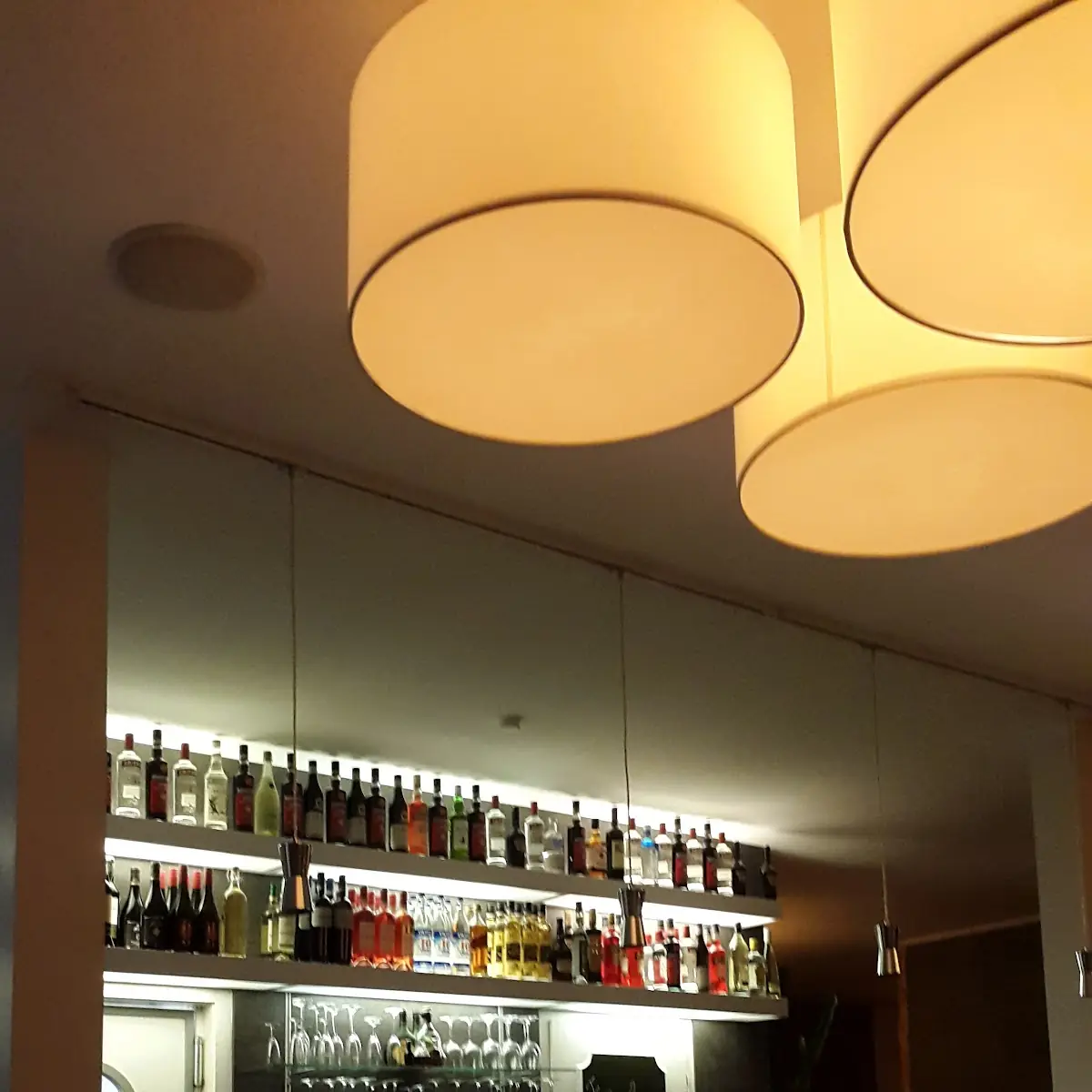 Atmosphäre photo 2
