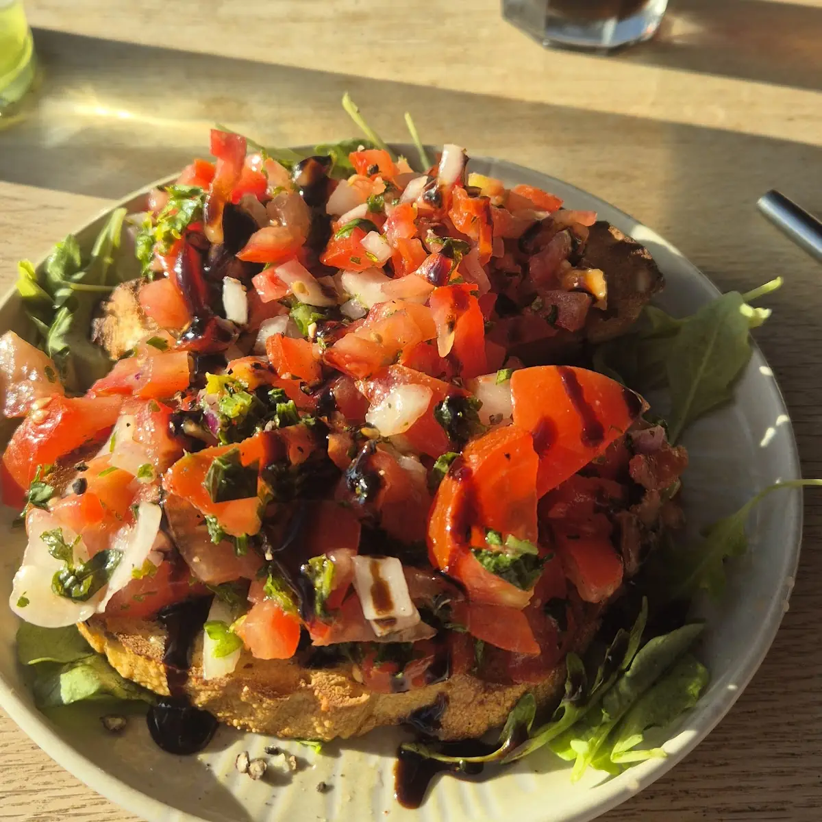 Essen und Trinken photo 9