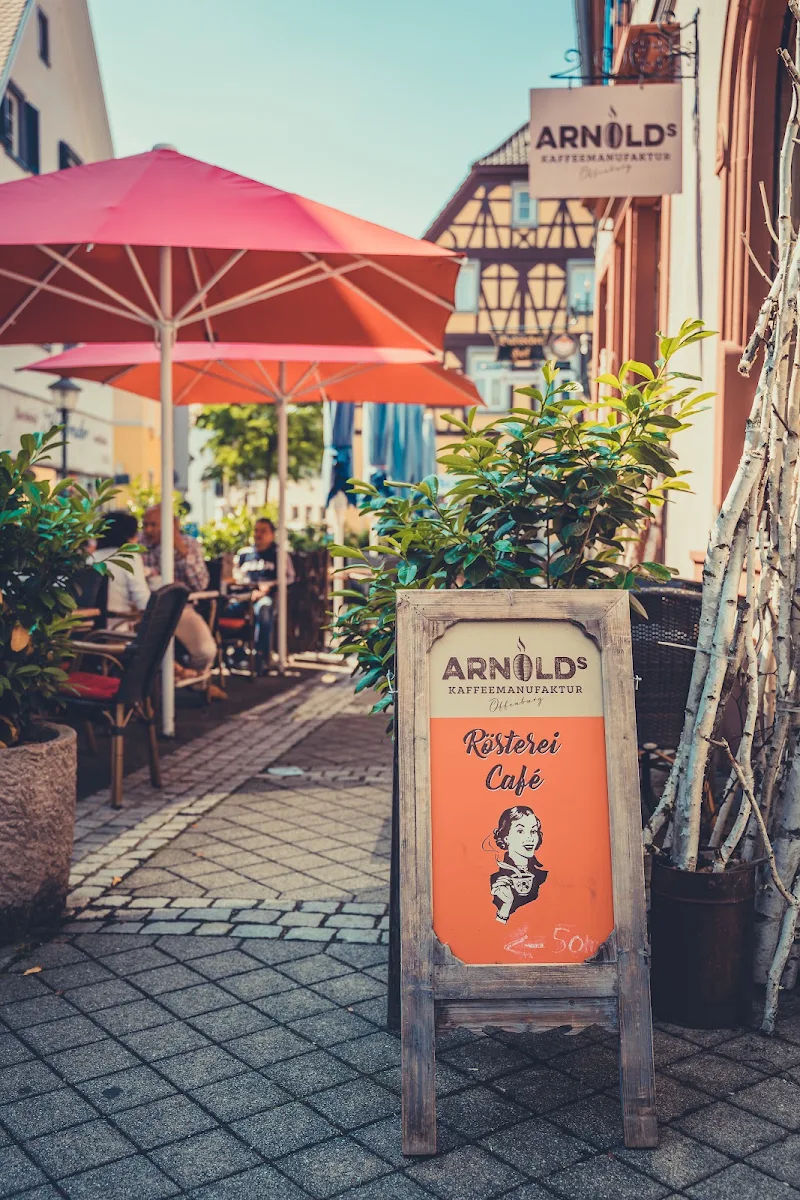 Atmosphäre photo 3