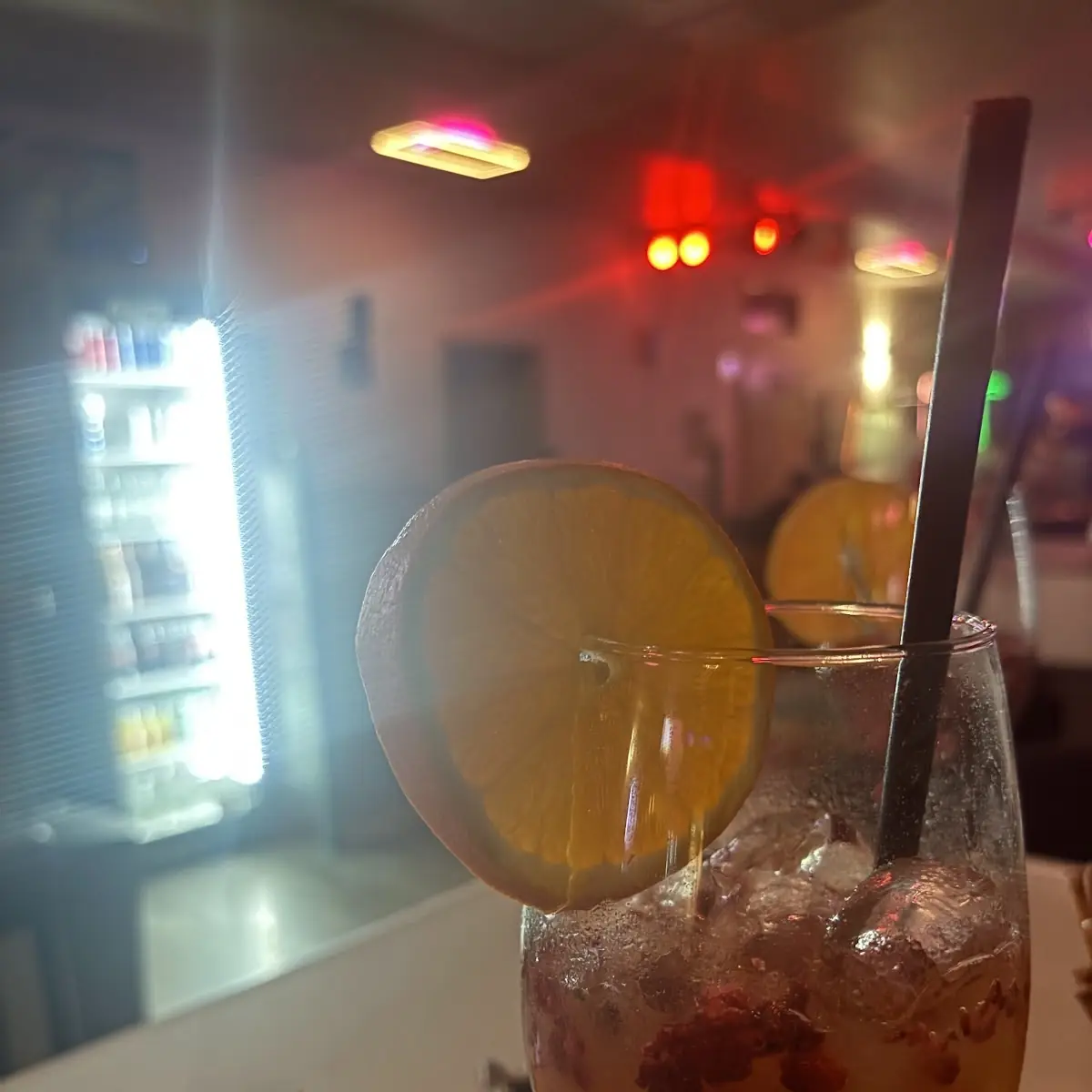 Essen und Trinken photo 1