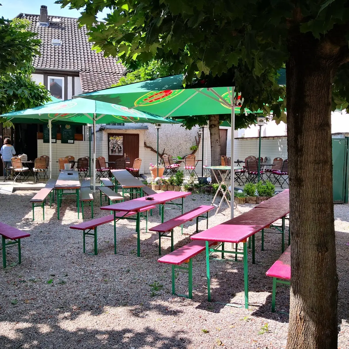 Atmosphäre photo 4