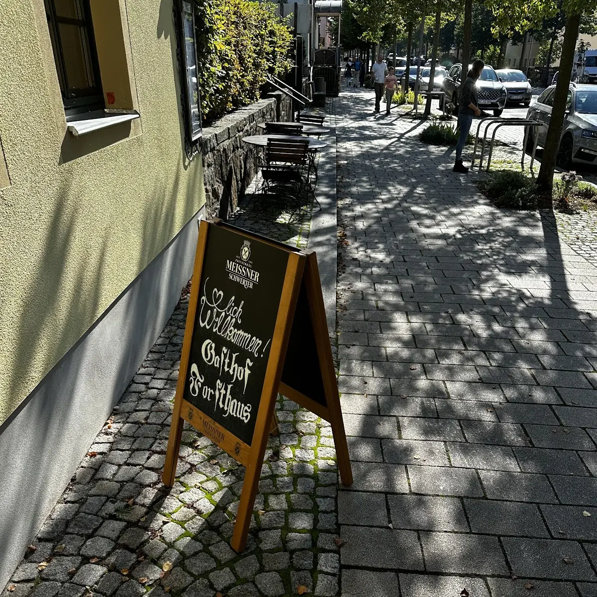Atmosphäre photo 10