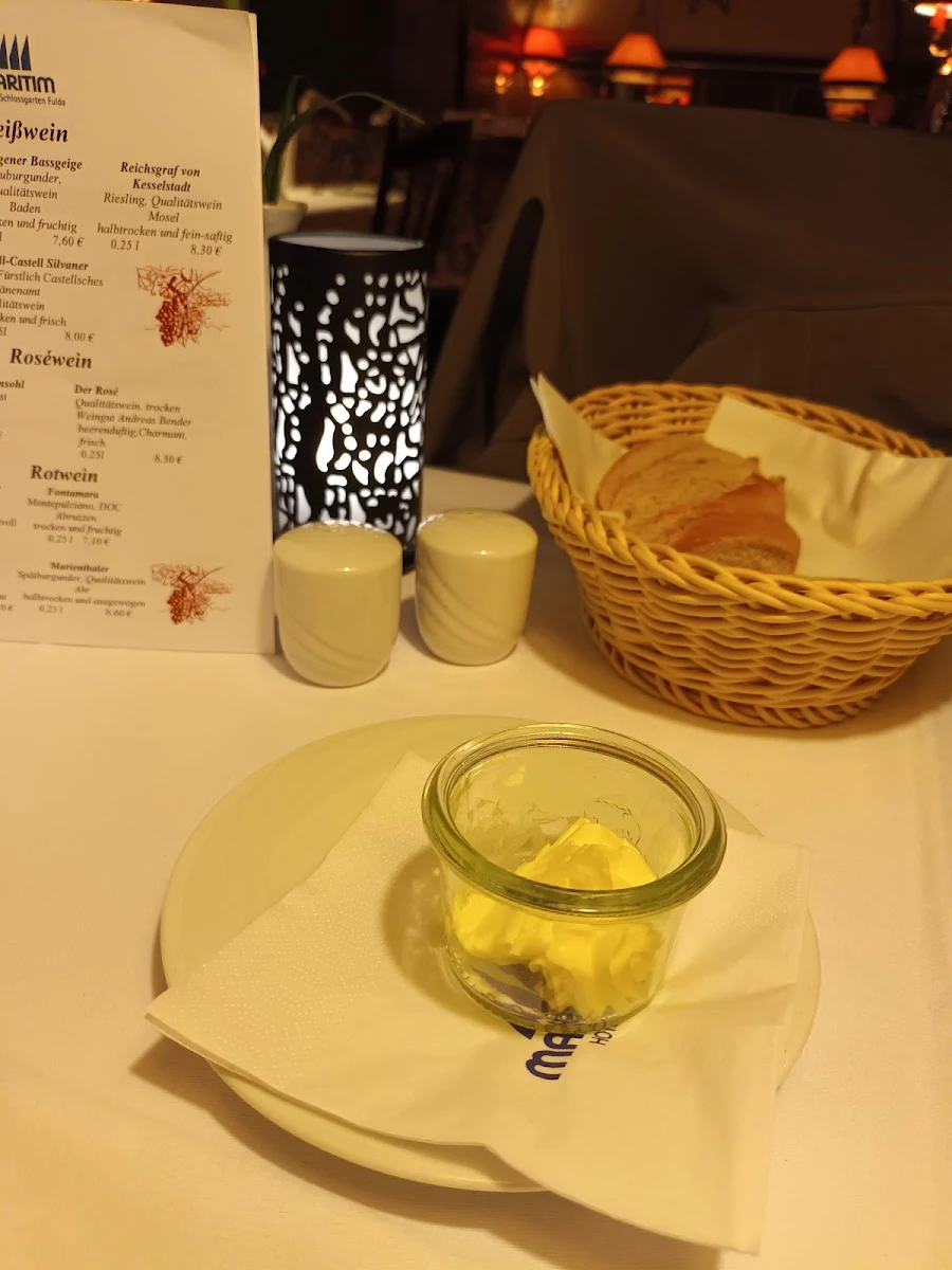 Speisekarte, Restaurant "Dianakeller"