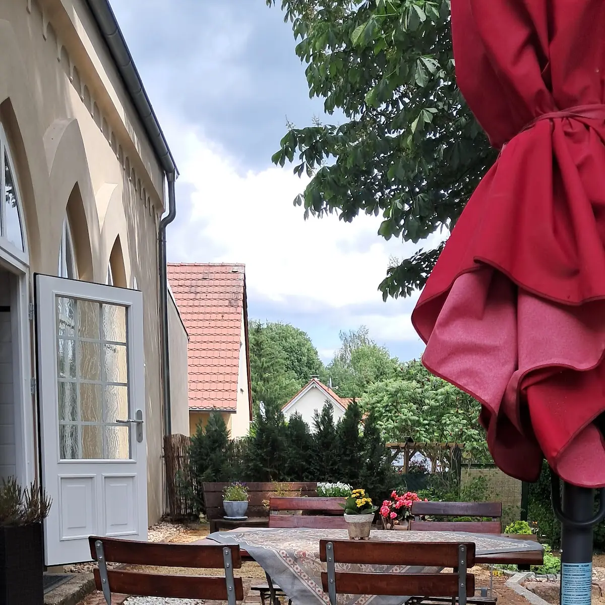 Atmosphäre photo 10
