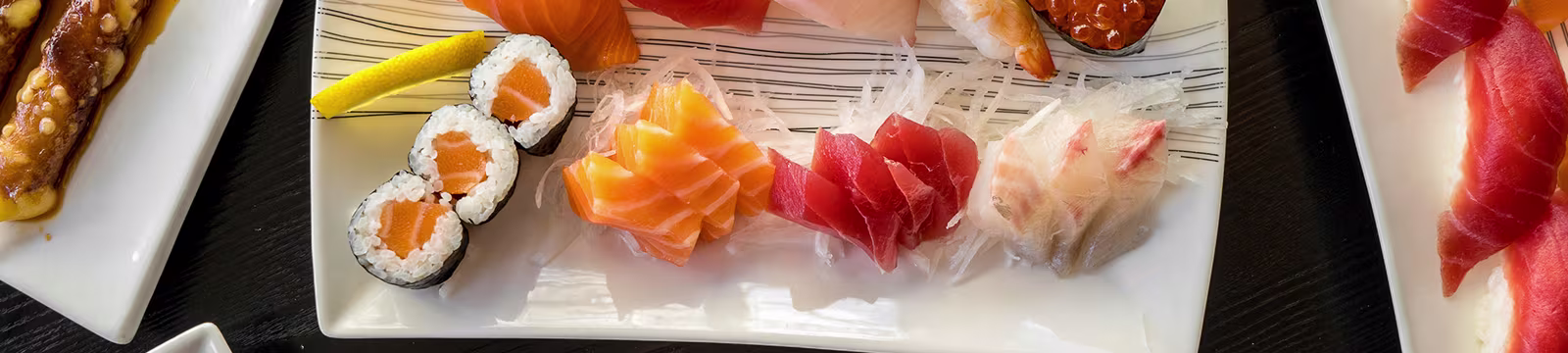 Shibu Vegan Titelbild