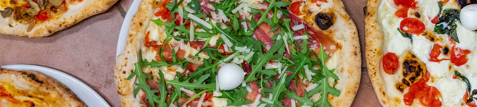 Pizza Amigo Schweinsberg Titelbild