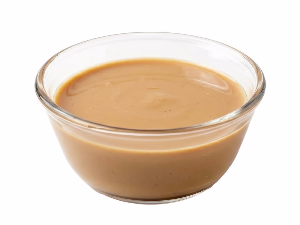 BBQ Sauce