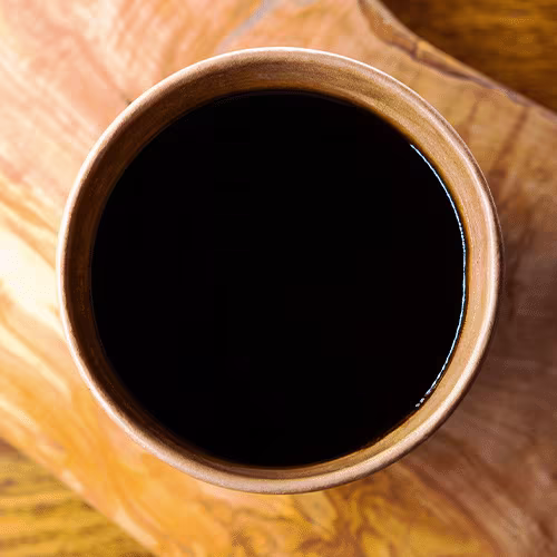 Teriyakisauce