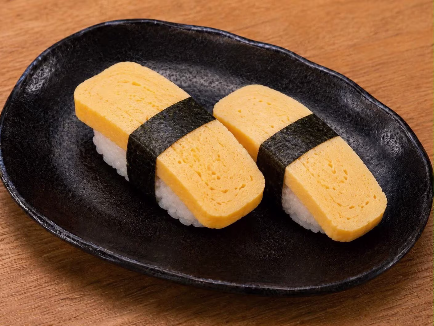 Tamago