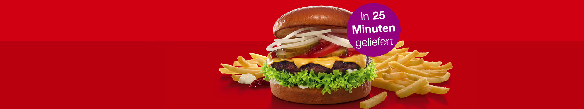 burgerme Berlin Marzahn Nord Titelbild