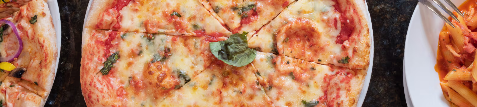 Pizza Station Northeim Titelbild