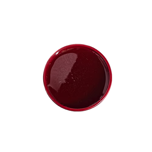 Honigsauce