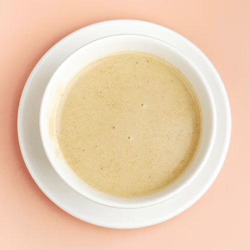 Erdnusssauce