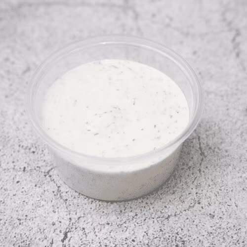 Dönersauce ( Bestseller)