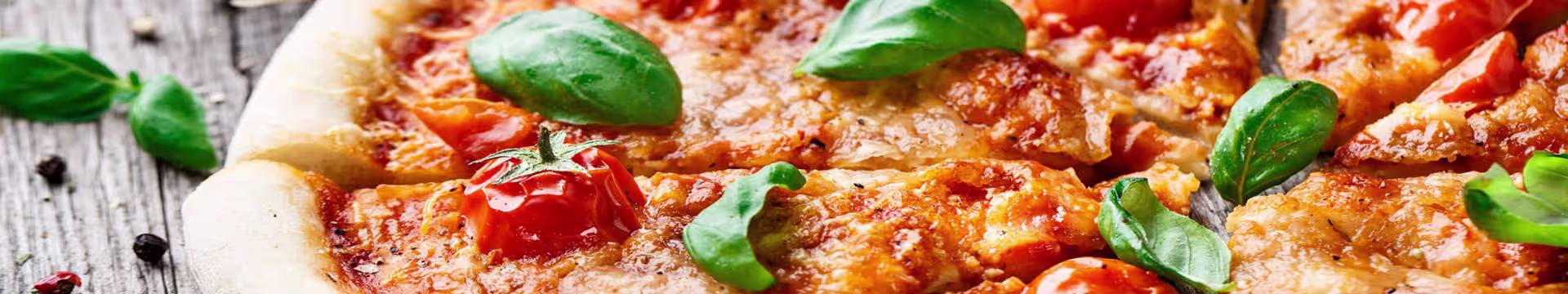 Pizzeria Memo Wetzlar Titelbild