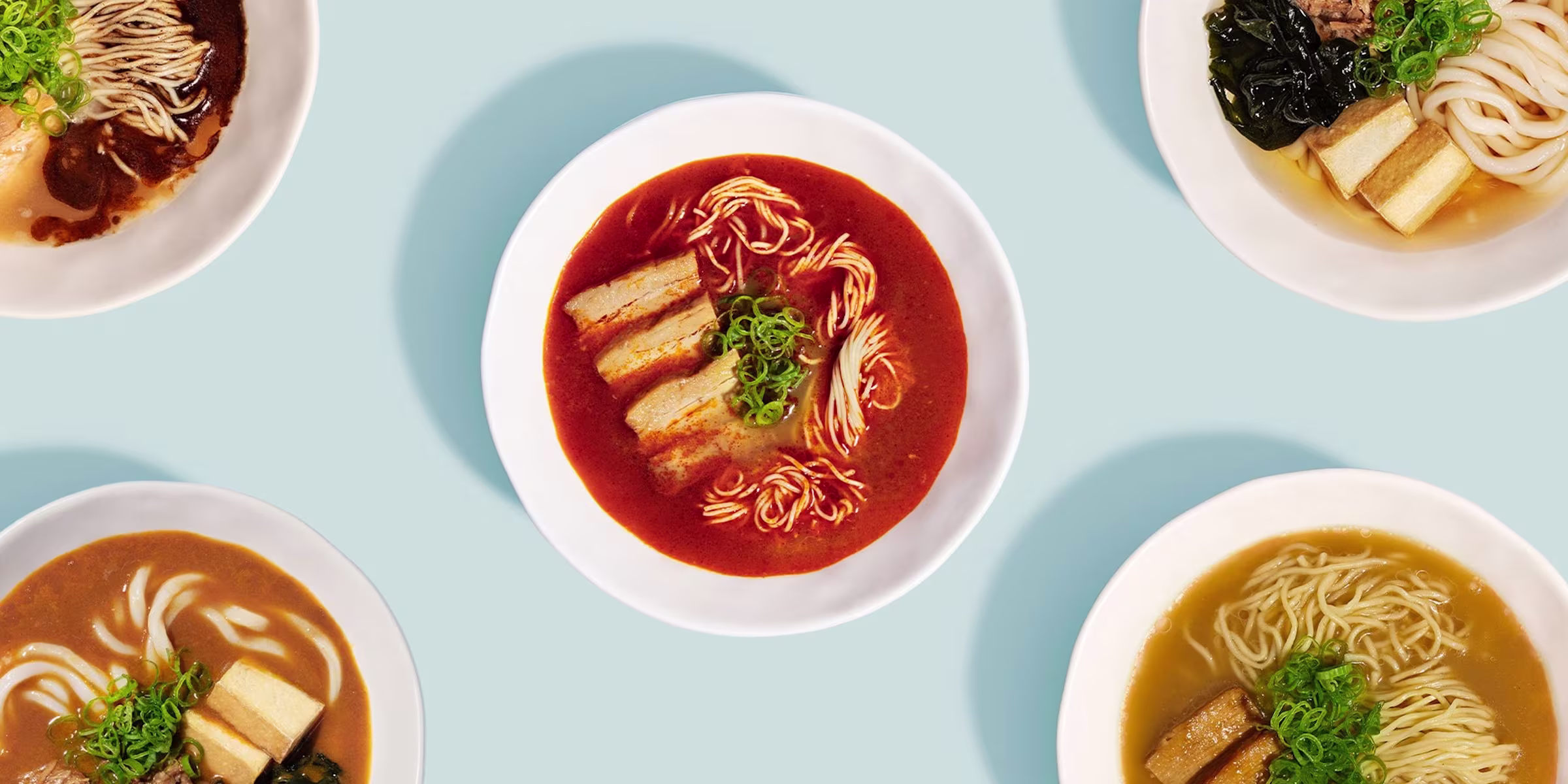 Yangguofu Malatang (杨国福波恩店) Titelbild