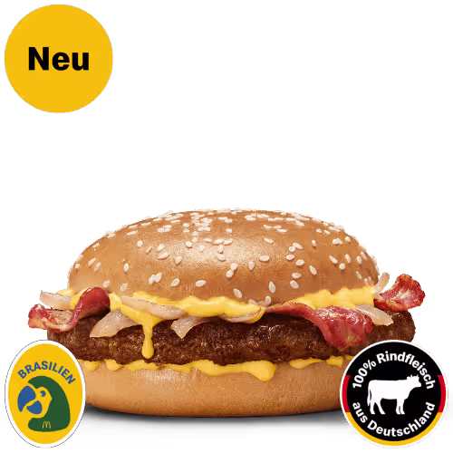 McMelt