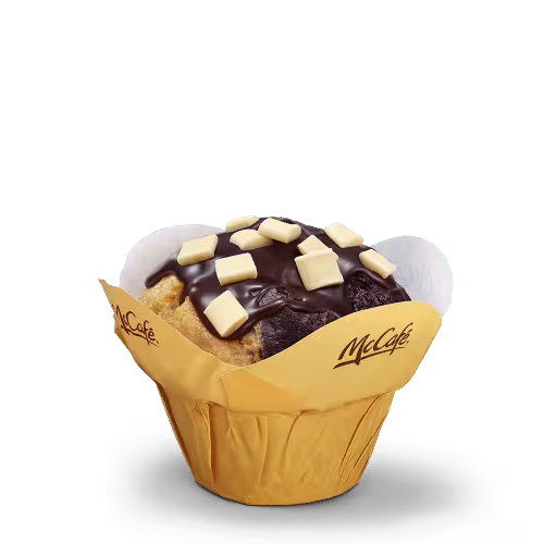 Marmor Muffin