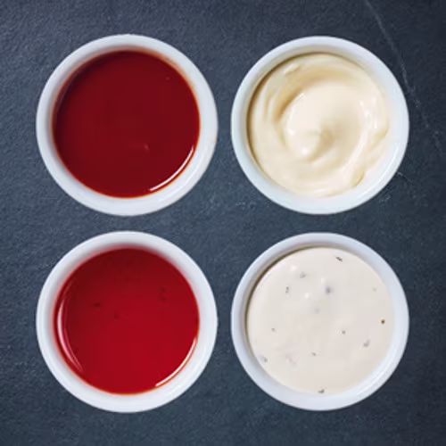 Dips