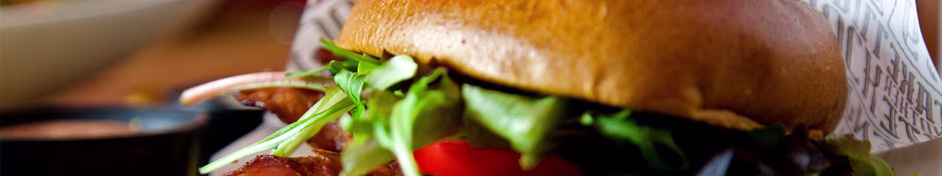 Burger Bro´s Isernhagen Titelbild