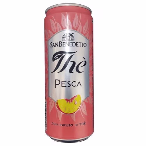 Eistee