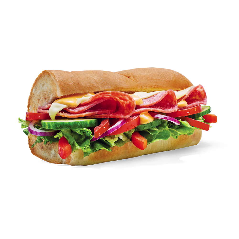 Salami