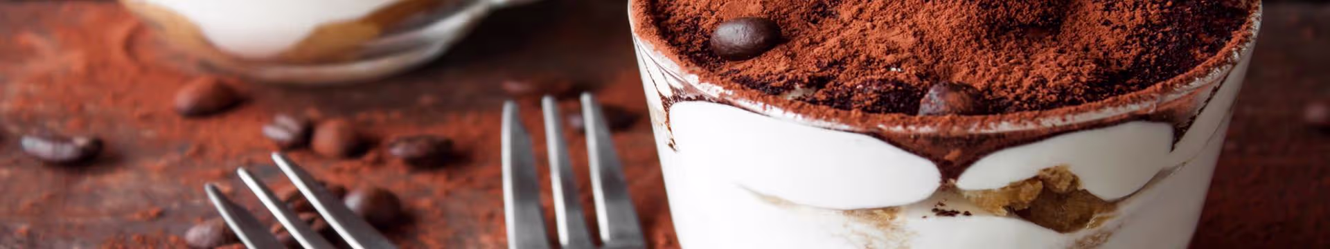 Espresso Perfetto Titelbild