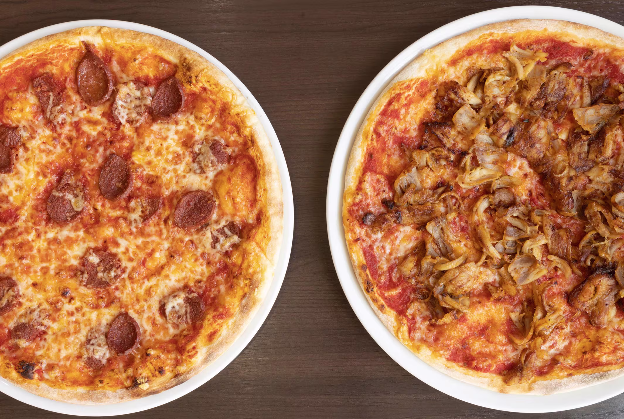 Rapido- Döner & Pizza Titelbild