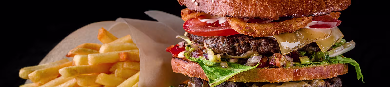 Burger Syndikat Mainz Titelbild