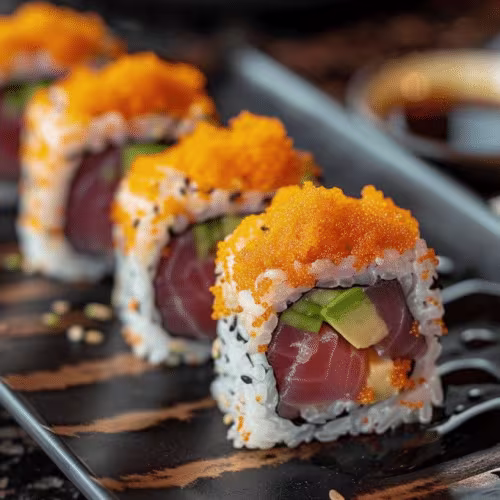 Marugo