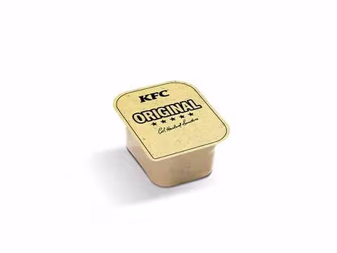 Original Dip