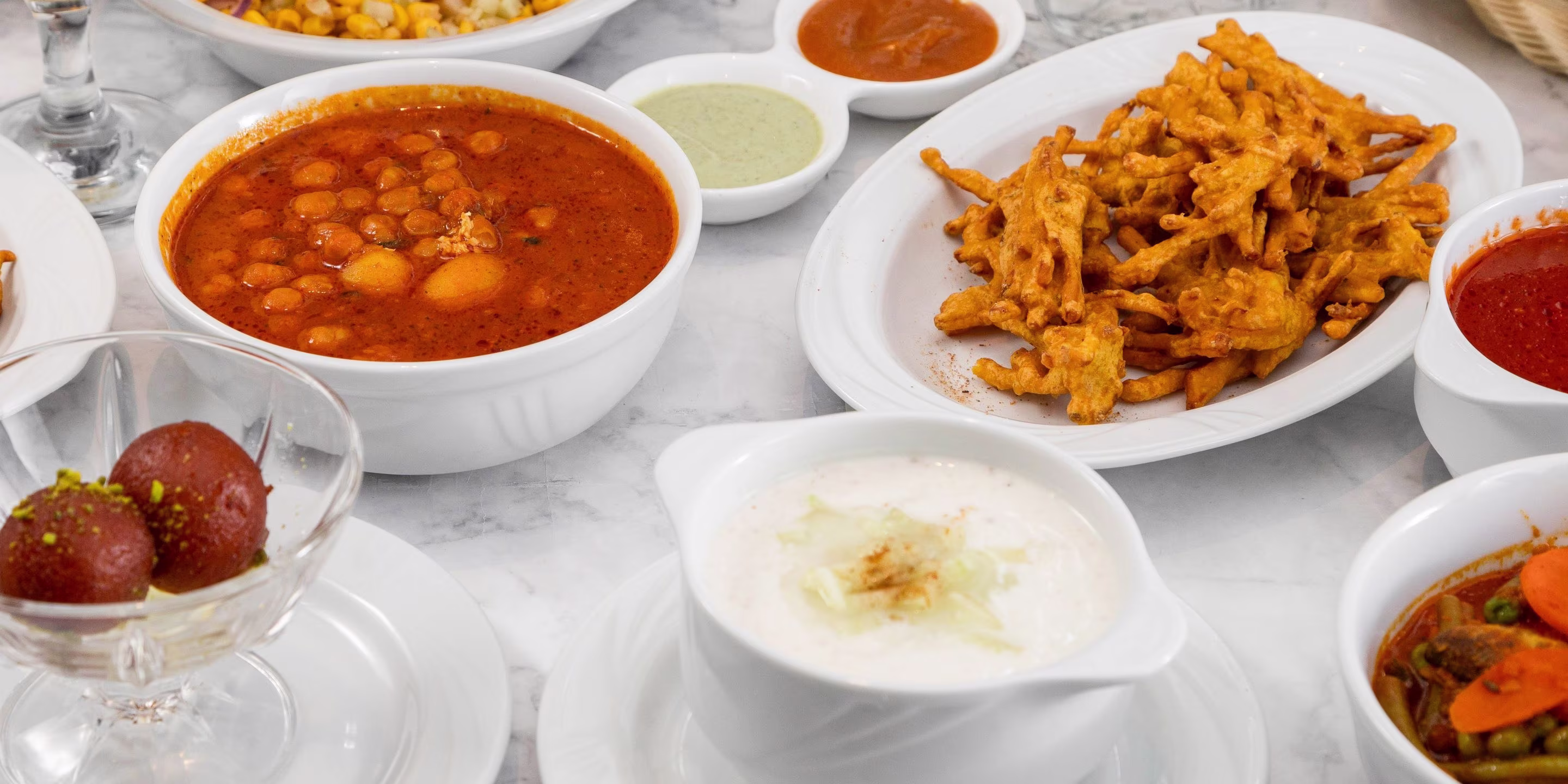 Masala Art Titelbild