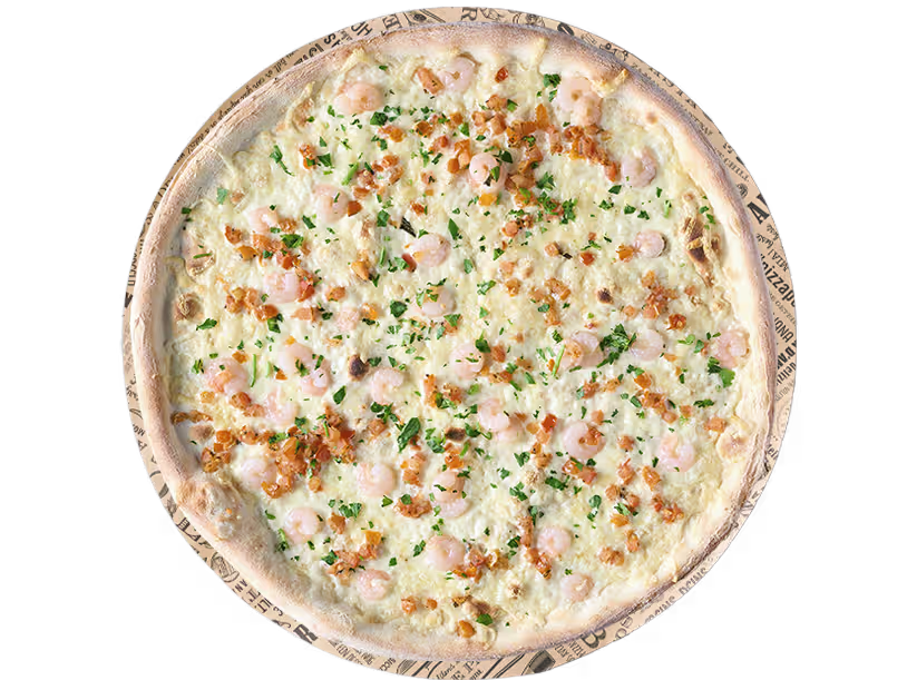 Gamberetti