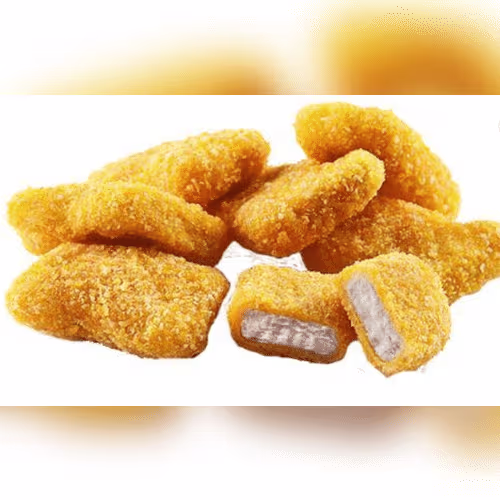 Kibbelinge (6 Stück)