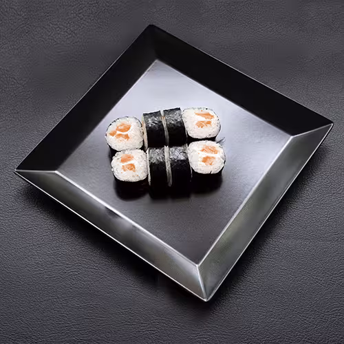 Maki XXL Sake