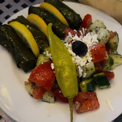 Sarma