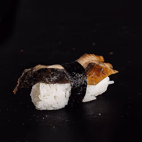 Nigiri Unagi